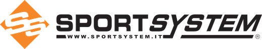 Sport System
